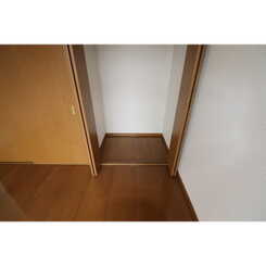 アムール雅のサムネイル