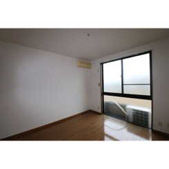 アムール雅のサムネイル