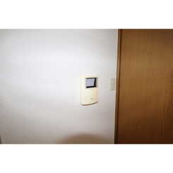 アムール雅のサムネイル