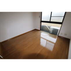 アムール雅のサムネイル