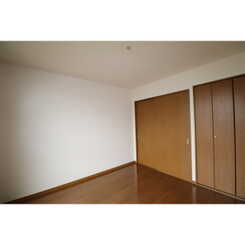 アムール雅のサムネイル