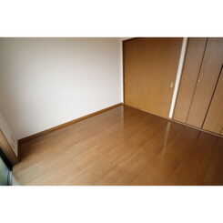 アムール雅のサムネイル