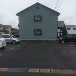 アムール雅のサムネイル