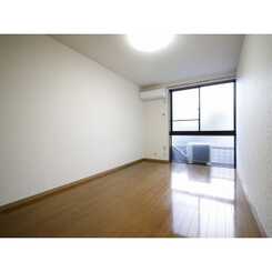 アムール Sのサムネイル