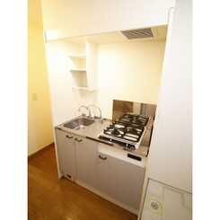 アムール Sのサムネイル