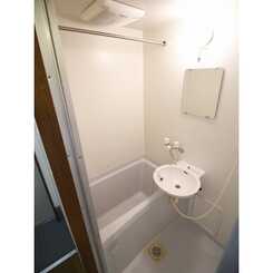 アムール Sのサムネイル