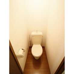 アムール Sのサムネイル