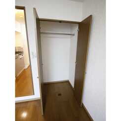 アムール Sのサムネイル