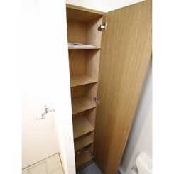 アムール Sのサムネイル