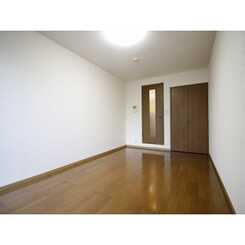 アムール Sのサムネイル