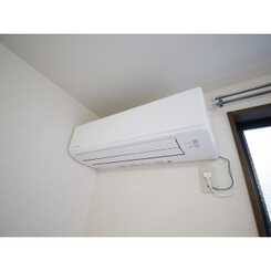 アムール Sのサムネイル