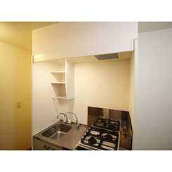 アムール Sのサムネイル