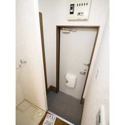 アムール Sのサムネイル