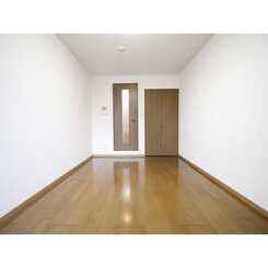 アムール Sのサムネイル