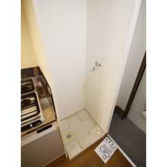 アムール Sのサムネイル