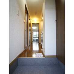 アムール Sのサムネイル