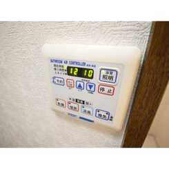 アムール Sのサムネイル