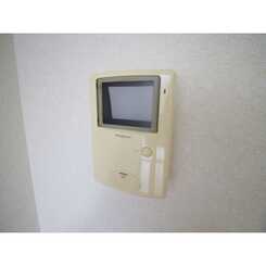 アムール Sのサムネイル