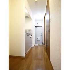 アムール Sのサムネイル