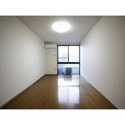 アムール Sのサムネイル