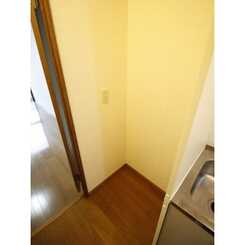 アムール Sのサムネイル