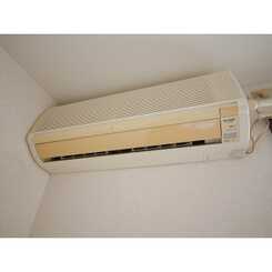 アムール Kitamiのサムネイル