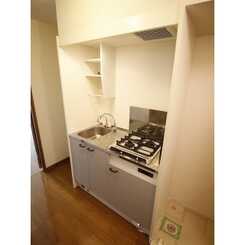 アムール YABEのサムネイル