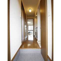 アムール YABEのサムネイル