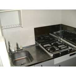 アムール 栄生のサムネイル