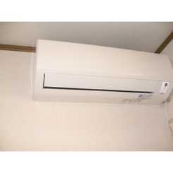 アムール 栄生のサムネイル