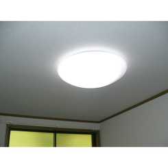 アムール 栄生のサムネイル