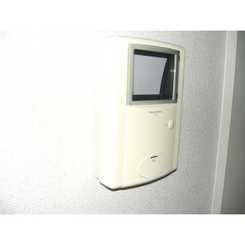 アムール 栄生のサムネイル