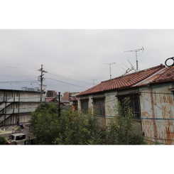 アムール 栄生のサムネイル