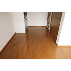 アムール 栄生のサムネイル