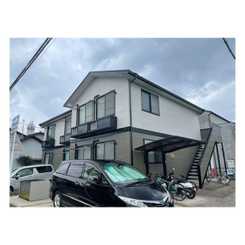 愛知県：アムールSouthの賃貸物件画像