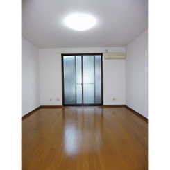 アムール湘南のサムネイル