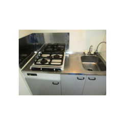 アムール湘南のサムネイル