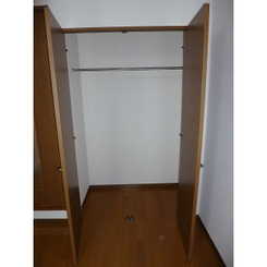 アムール湘南のサムネイル