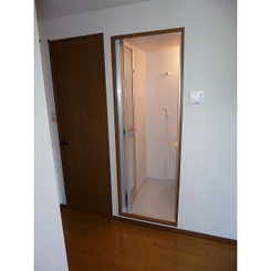 アムール湘南のサムネイル