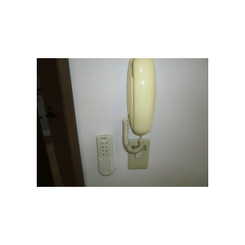 アムール湘南のサムネイル