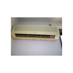 アムール湘南のサムネイル