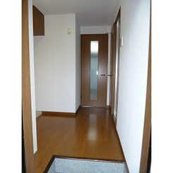 アムール湘南のサムネイル