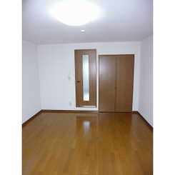 アムール湘南のサムネイル