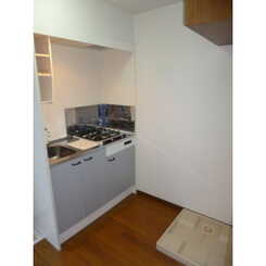 アムール湘南のサムネイル