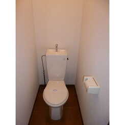 アムール湘南のサムネイル