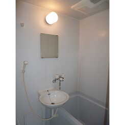 アムール湘南のサムネイル