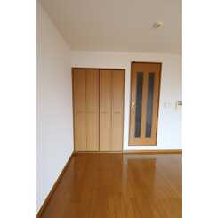 アムール英のサムネイル