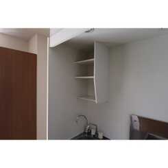 アムール英のサムネイル