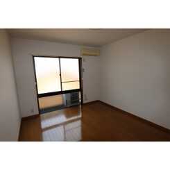 アムール英のサムネイル