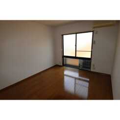 アムール英のサムネイル